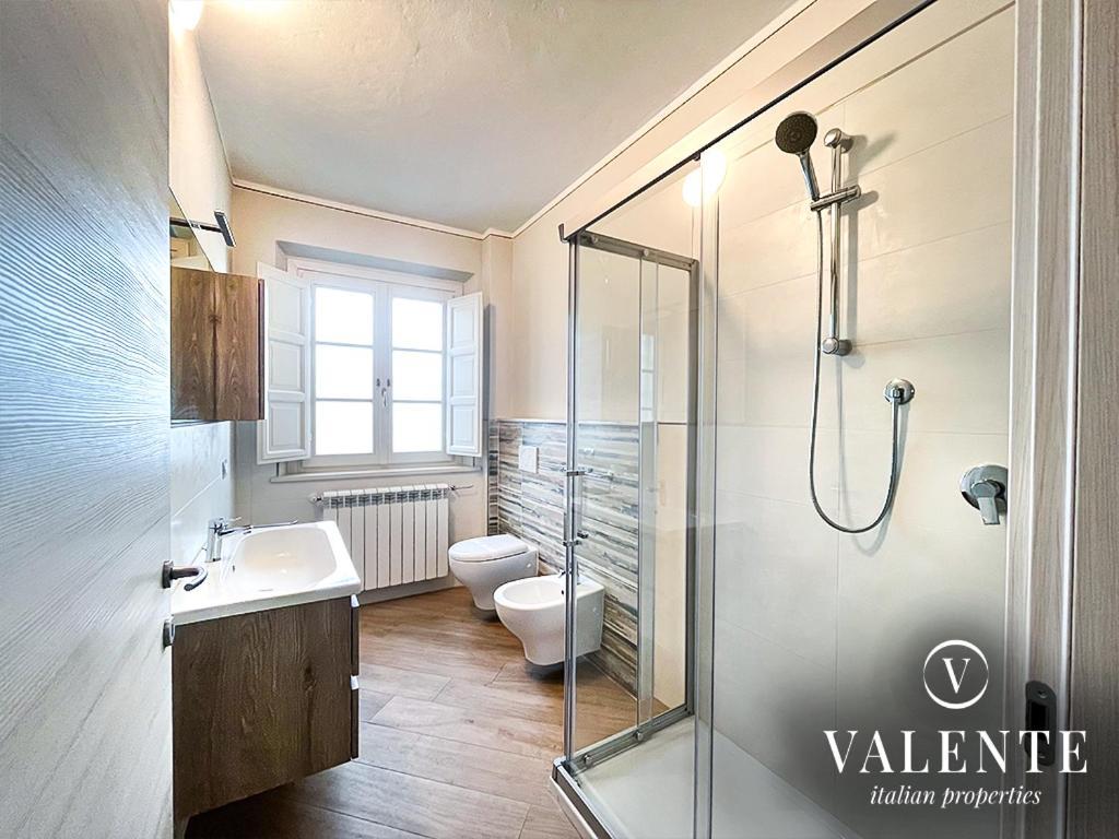 Villa Valente - Apartments カパンノリ エクステリア 写真